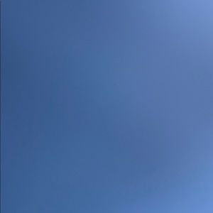 Meet your Posher, Collin